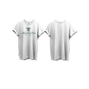 tstw1110-koszulka-damska-z-krotkim-rekawem-autry-tennis-club-bialy
