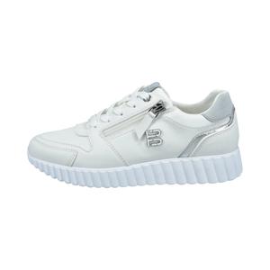 d31-ai607-5050-2013-sneakersy-damskie-tt-bagatt-weib