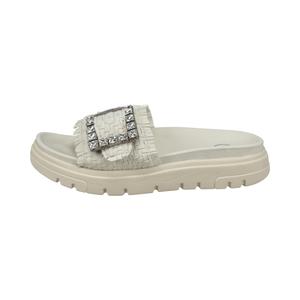 d31-ak793-5000-5200-muly-damskie-tt-bagatt-bezowy