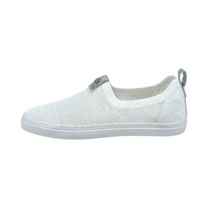 d31-akd61-6950-2013-baleriny-slip-on-damskie-tt-bagatt-weib