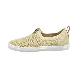 d31-akd61-6950-5251-baleriny-slip-on-damskie-tt-bagatt-bezowy-zloty