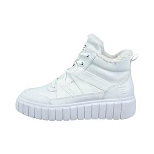 d31-amc51-5000-2000-sneakersy-damskie-tt-bagatt-bialy