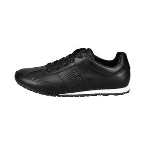d31-ar401-5000-1000-sneakersy-damskie-tt-bagatt-schwarz