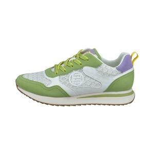 d31-ara01-5569-2081-trenerzy-damscy-tt-bagatt-white-multicolour