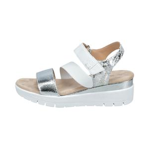 d31-arb80-5050-1320-damskie-sandaly-na-koturnie-tt-bagatt-srebrno-bialy