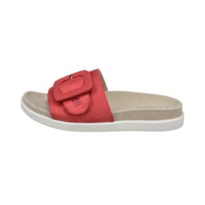d31-arc90-6400-3200-muly-damskie-tt-bagatt-jasnoczerwony