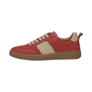 d31-arj01-1410-4081-sneakersy-damskie-tt-bagatt-niebieski-wielokolorowy