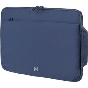 bfsan1314-b-torba-na-laptopa-14-max-tucano-sandy-niebieski-tu
