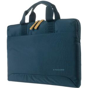 bsm15-b-torba-na-laptopa-15-6-maks-tucano-smilza-niebieski-tu