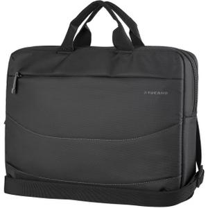 bu-bidea-wm-etui-na-laptopa-15-6-max-z-mysza-tucano-idea-czarny-tu