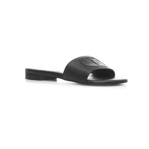 231tct120-00006-muly-damskie-twinset-czarny