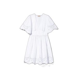 231tt204c-06684-sukienka-damska-twinset-slonce-pomaranczowe