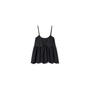 231tt2304-00006-damski-crop-top-twinset-czarny