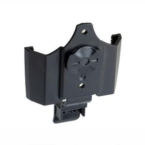 3003-wsparcie-gps-stojak-twonav-aventura-czarny-tu