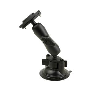 3392-wsparcie-gps-do-samochodu-z-adapterem-twonav-ram-czarny-tu