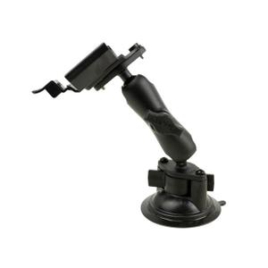 3393-uchwyt-gps-do-samochodu-z-podstawa-twonav-aventura-trail-ram-czarny-tu