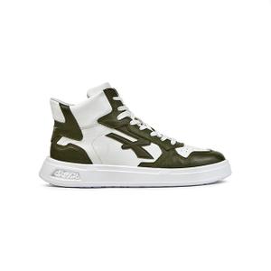 ub10089-sneakersy-u-power-exa-ob-sr-bialy-zielony
