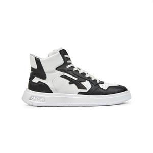 ub10109-sneakersy-u-power-hunter-ob-sr-bialy-czarny
