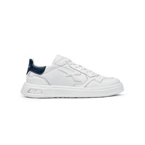 ub20019-sneakersy-u-power-dragos-ob-sr-bialy-niebieski
