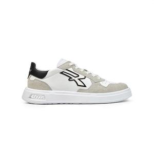 ub20029-sneakersy-u-power-helix-ob-sr-bialy-czarny-bezowy