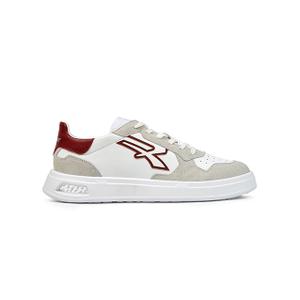 ub20039-sneakersy-u-power-venom-ob-sr-bialy-czerwony-amarantowy-bezowy