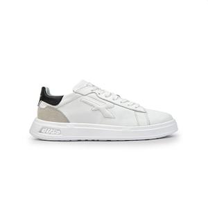ub20049-sneakersy-u-power-hazel-ob-sr-bialy-czarny-bezowy