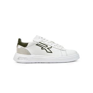 ub20059-sneakersy-u-power-snake-ob-sr-bialy-zielony-bezowy