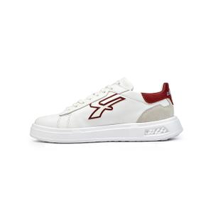 product/u/-/u-power_ub20069_blanc-rouge-amarante-beige_2.jpg