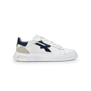 ub20079-sneakersy-u-power-blair-ob-sr-bialy-niebieski-bezowy