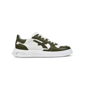 ub20089-sneakersy-u-power-genesis-ob-sr-bialy-zielony
