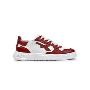ub20099-sneakersy-u-power-scarlett-ob-sr-bialy-czerwony