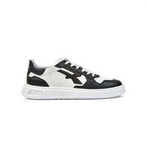 ub20109-sneakersy-u-power-jaydon-ob-sr-bialy-czarny
