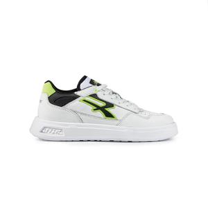 ub20119-sneakersy-u-power-harlow-ob-sr-bialy-czarny-zolty-fluorescencyjny