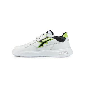 product/u/-/u-power_ub20119_blanc-noir-jaune-fluo_2.jpg