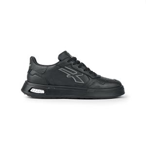 ub20129-sneakersy-u-power-kal-ob-sr-czarny-szary