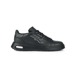 ub20139-sneakersy-u-power-barry-ob-sr-czarny-szary