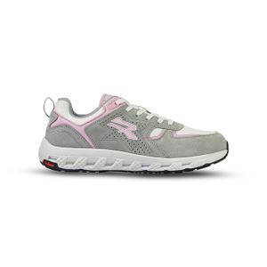 us20259-sneakersy-u-power-jackie-ob-e-fo-sr-pnk