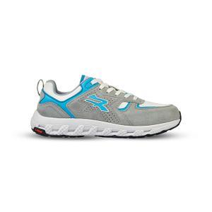 us20269-sneakersy-u-power-jackie-ob-e-fo-sr-niebieski