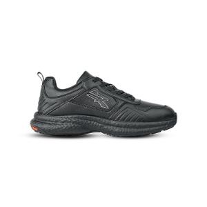 us20419-sneakersy-u-power-allyson-ob-e-fo-sr-czarny