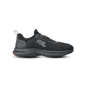 us20429-sneakersy-u-power-martin-ob-e-fo-sr-czarny