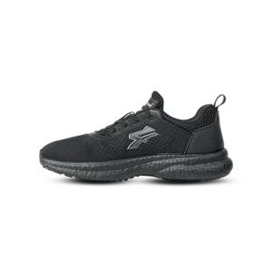 product/u/-/u-power_us20429_noir_2.jpg