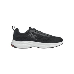 us20439-sneakersy-u-power-david-ob-e-fo-sr-czarny