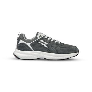us20489-sneakersy-u-power-jackie-ob-e-fo-sr-szary