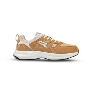 us20499-sneakersy-u-power-jackie-ob-e-fo-sr-bezowy