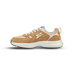 product/u/-/u-power_us20499_beige_2.jpg