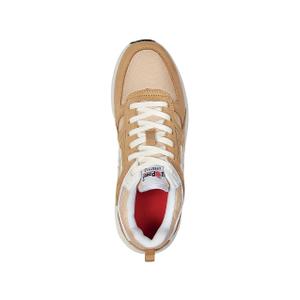 product/u/-/u-power_us20499_beige_3.jpg