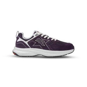 us20509-sneakersy-u-power-jackie-ob-e-fo-sr-niebieski