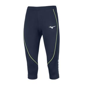 u2eb870114-legging-kobieta-mizuno-premium-3-5-granatowo-bialy