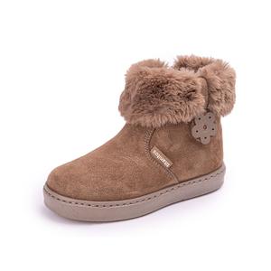 u712-paloma-topo-bottki-dla-dzieci-titanitos-paloma-topo
