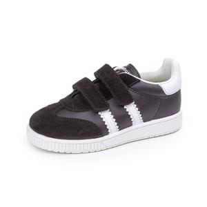 u750-play-v-negro-sandaly-dla-niemowlat-titanitos-play-v-negro